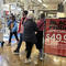 What's open on Black Friday, from the post office to the stock market