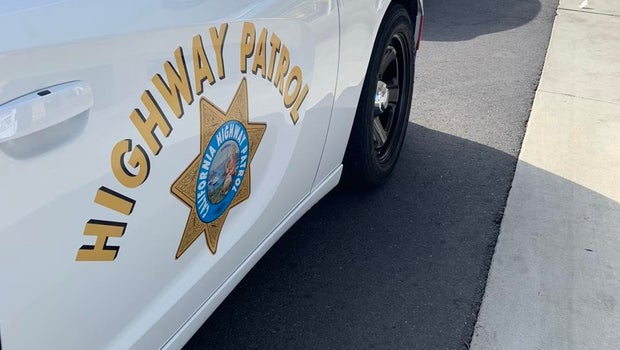 Crash on Foresthill Road in Placer County leaves 1 dead, driver suspected of DUI