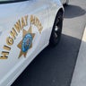 Motorcyclist dies in head-on crash on Highway 49 in El Dorado County 