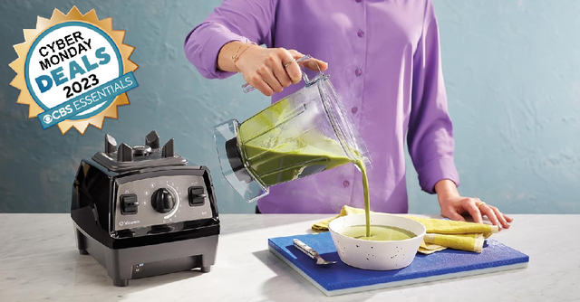 Cyber monday food processor deals deals