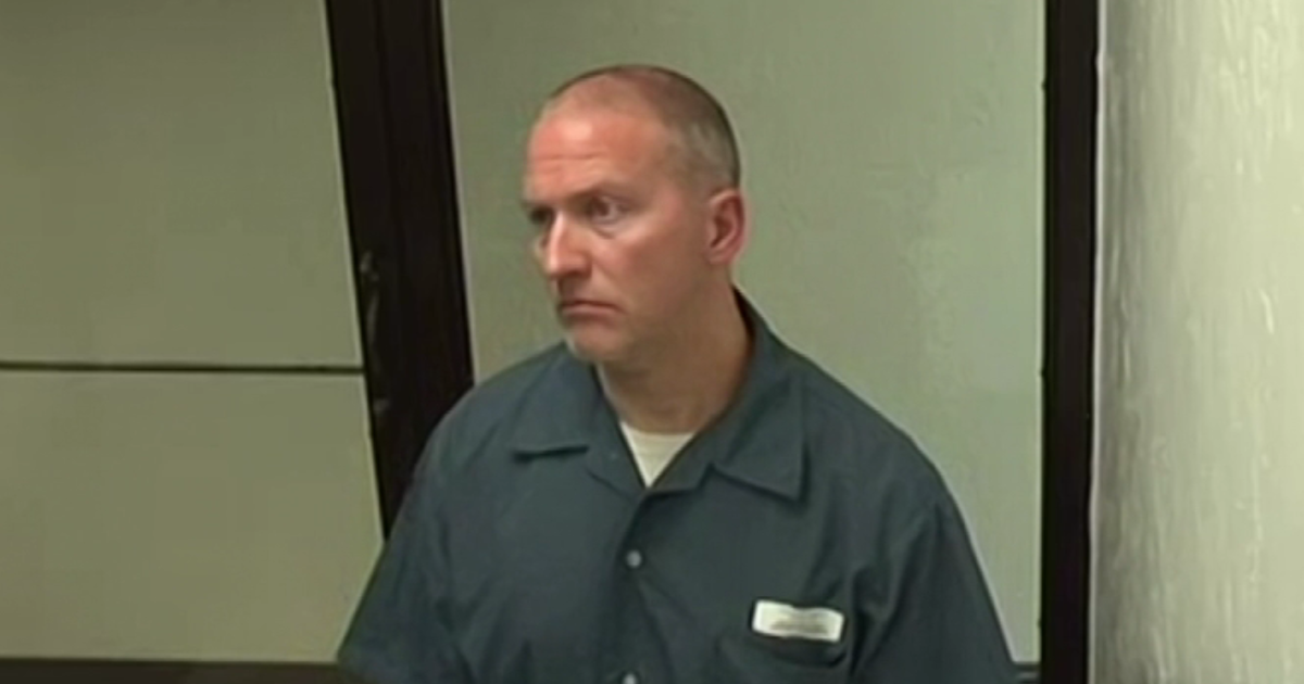 Derek Chauvin was stabbed 22 times in federal prison attack, according to new charges Derek Chauvin was stabbed 22 times in federal prison attack, according to new charges