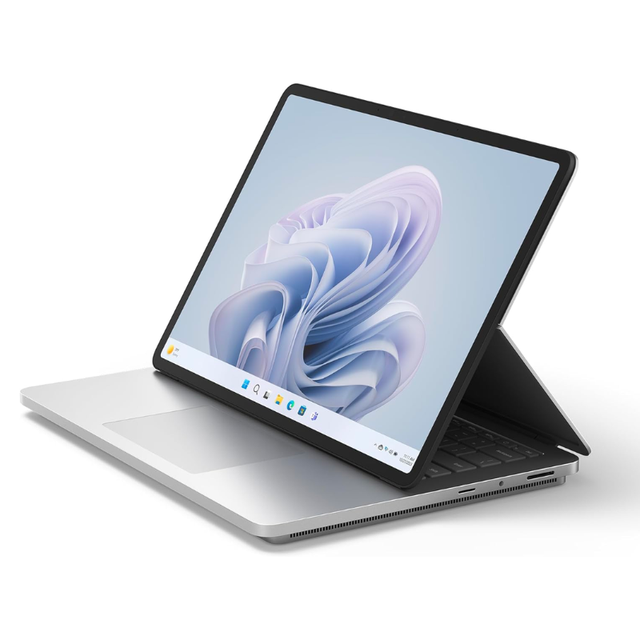 Microsoft Surface Laptop Studio 2 