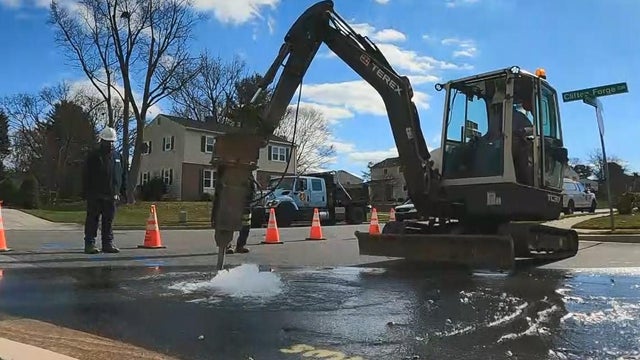 water-main.jpg 