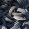 Used tires could help expand market for electric vehicle batteries