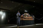 1128-cmo-rosalynncartermemorial-strassmanmid-2484042-640x360.jpg 