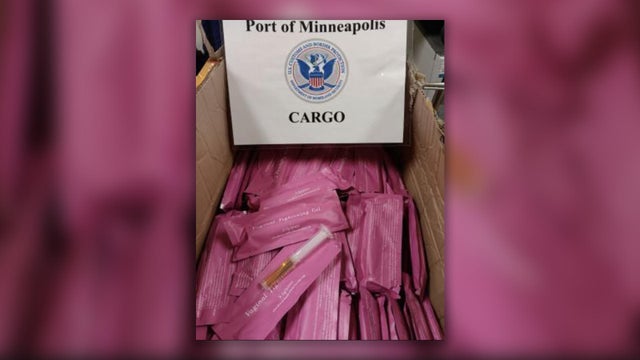 shipment-of-vaginal-tightening-gel-seized-at-msp-airport.jpg