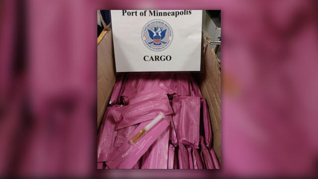 shipment-of-vaginal-tightening-gel-seized-at-msp-airport.jpg 