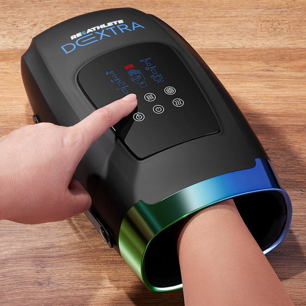 reathlete-dextra-hand-massager-cbs-deals.jpg