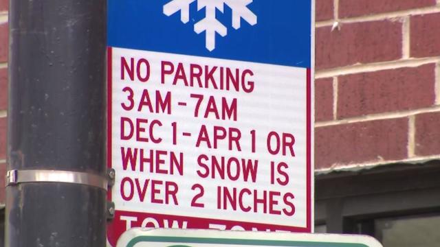 chicago-winter-parking-ban.jpg 