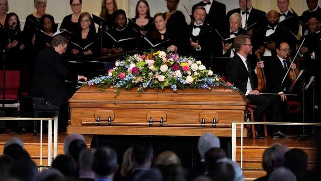cbsn-fusion-rosalynn-carter-to-be-laid-to-rest-in-private-service-today-thumbnail-2487217-640x360.jpg 
