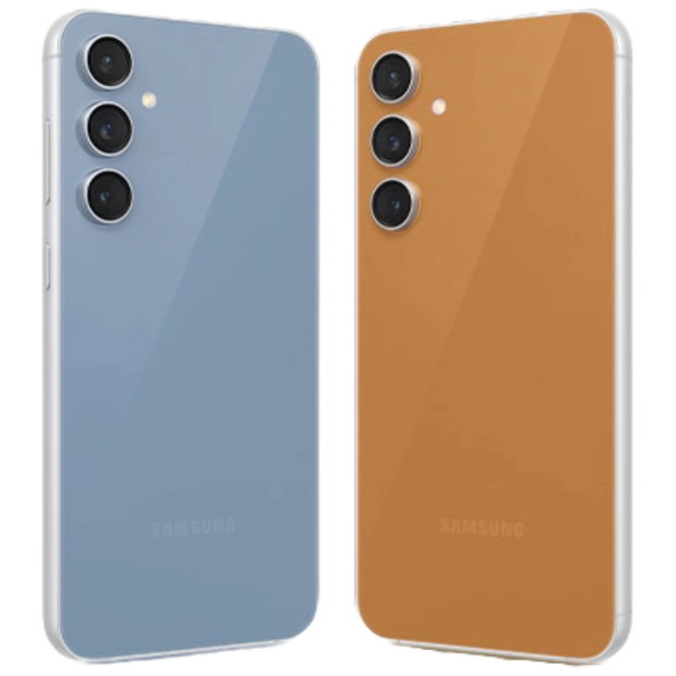 Samsung Galaxy S23 FE