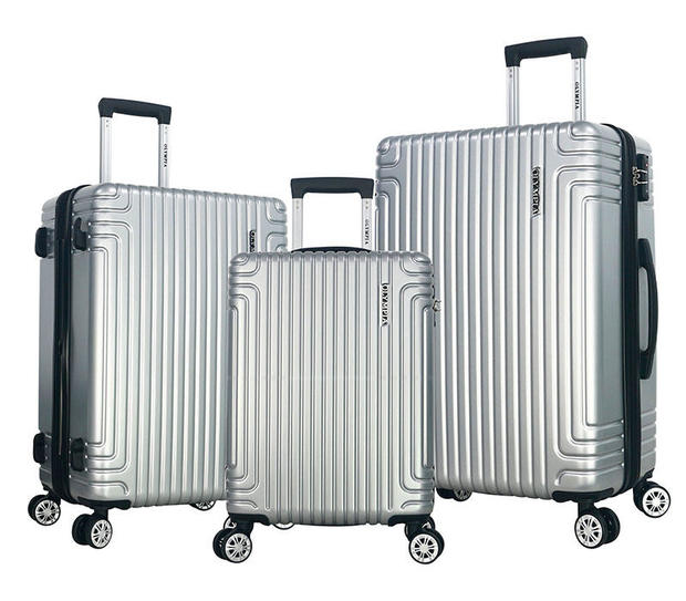 olympia-luggage-cbs-deals.jpg 