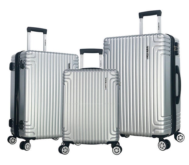 olympia-luggage-cbs-deals.jpg