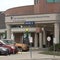 Ransomware attack on health care chain impacts hospitals across U.S.