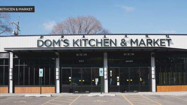 doms-kitchen-and-market.jpg 