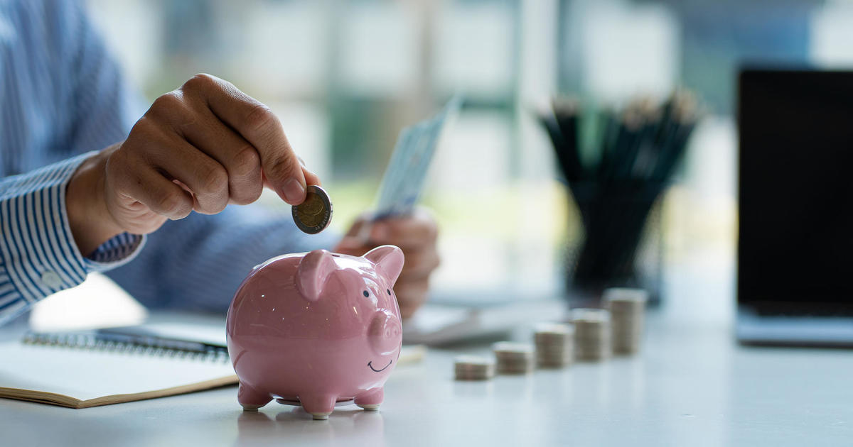 5 изненадващи начина да спестите повече пари, според експертите