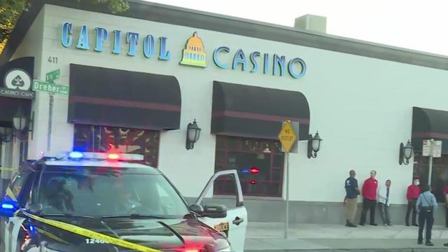 capitol-casino-deadly-armed-robbery.jpg 