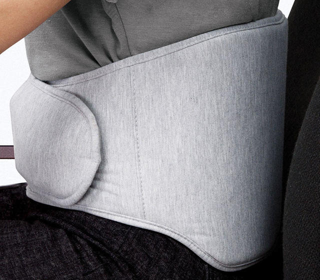 CBS Mornings Deals: This weighted massaging pad is 40% off - CBS News