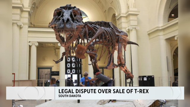 anvato-6482570-inheritance-money-in-dispute-after-death-of-south-dakota-woman-who-made-millions-off-t-rex-sale-24-518773.png 