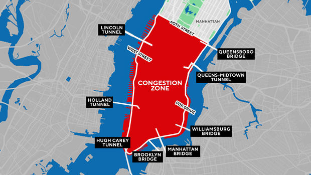 map-congestion-zone-for-web.jpg 