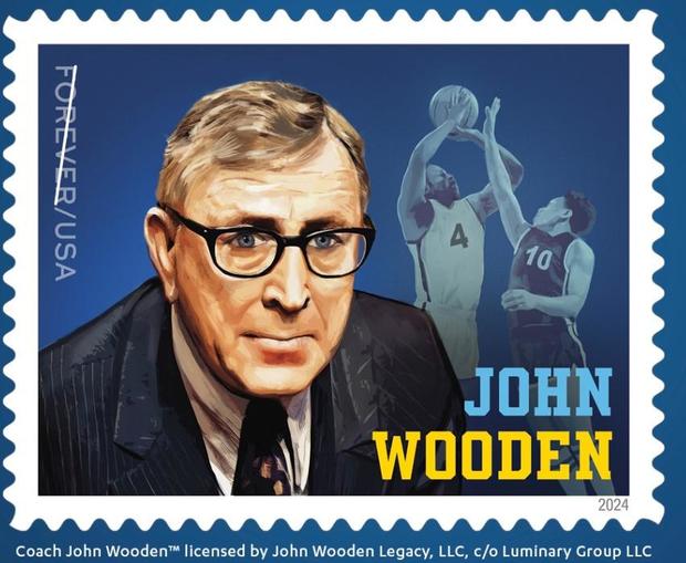 john-wooden-stamp.jpg 