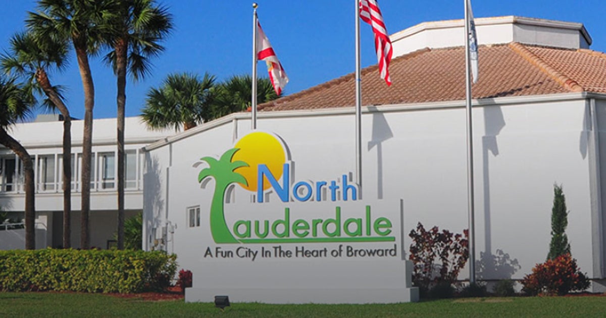 North Lauderdale will use unspent COVID money to aid citizens shell out for new roofs, hurricane resistant home windows North Lauderdale will use unspent COVID money to aid citizens shell out for new roofs, hurricane resistant home windows