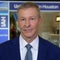 United Airlines CEO Scott Kirby addresses pilot mental health concerns