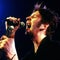 Shane MacGowan, longtime front-man of The Pogues, dies at 65