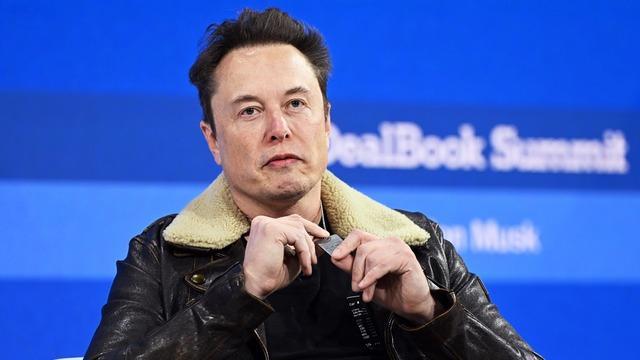 cbsn-fusion-elon-musk-lashes-out-at-advertisers-for-leaving-x-after-antisemitic-post-thumbnail-2490738-640x360.jpg 