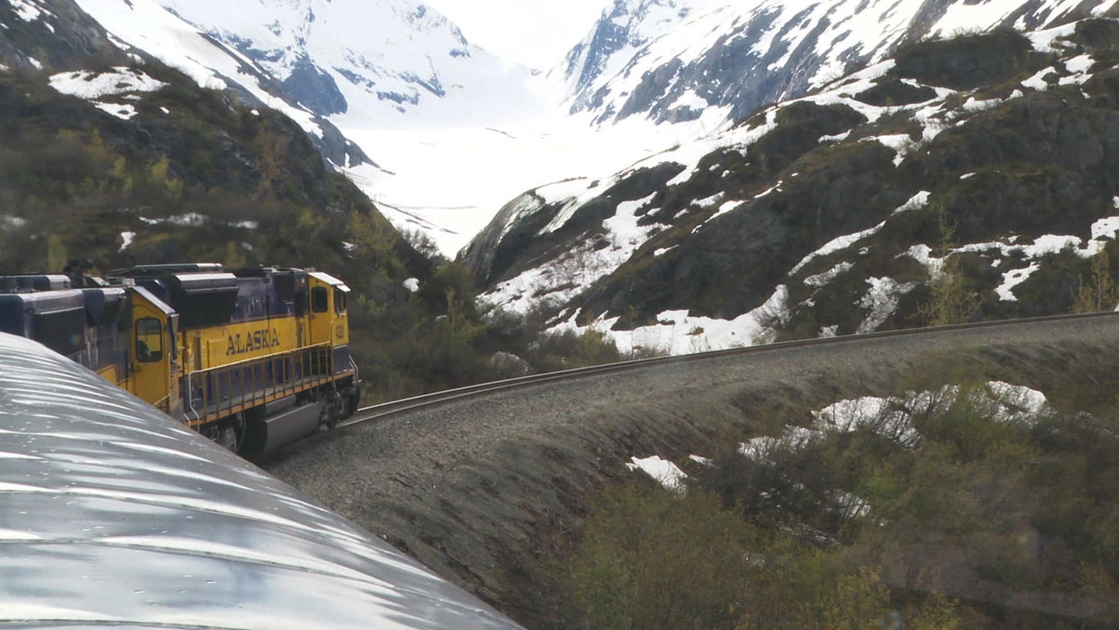 alaska-railroad-1.jpg 