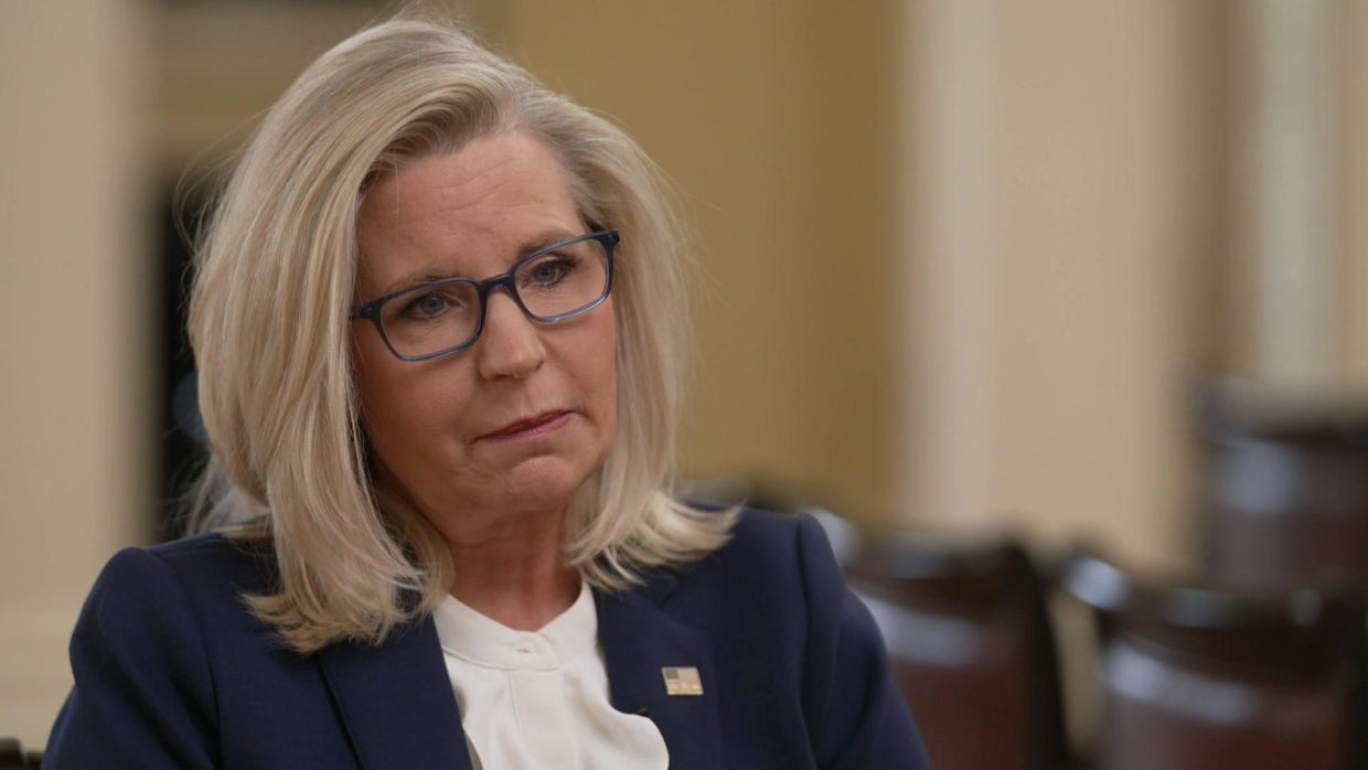 liz-cheney-1.jpg 