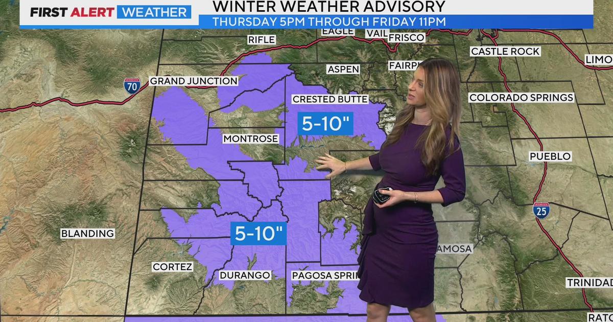 Colorado Weather Cooler Temperatures With Mountain Snow On The Way   94287bfa63d69876e6e755794874763b 