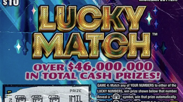 lucky-match-scratch-off-lottery-ticket.png 