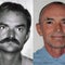 Oregon cold-case likely linked to notorious California serial killer 45 years later