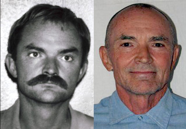 Likely victim of California serial killer "Scorecard Killer" identified in  Oregon 45 years after his death - CBS News