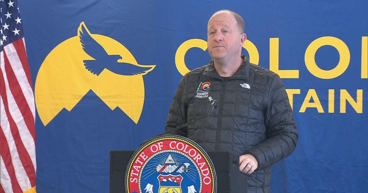 Denver Nuggets to grant $680,000 to 47 different charities in Colorado -  CBS Colorado