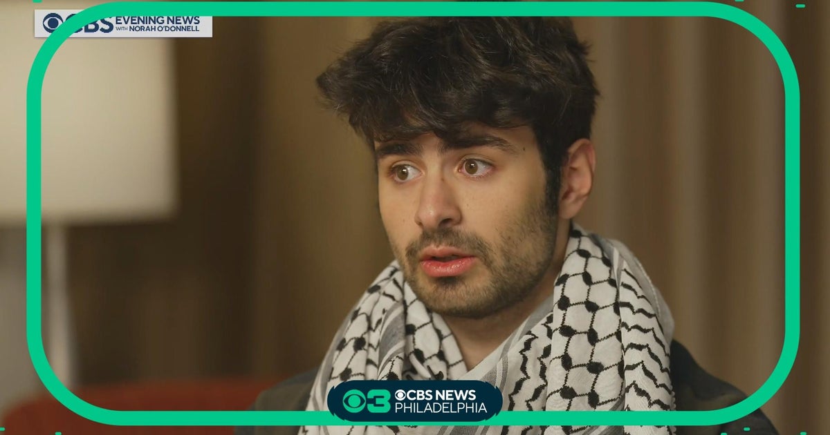 local-palestinian-student-injured-in-vermont-shooting-sits-down-with