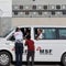 At least 7 dead after Doctors Without Borders facility in South Sudan targeted