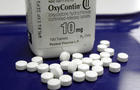 Opioids FDA Promises 