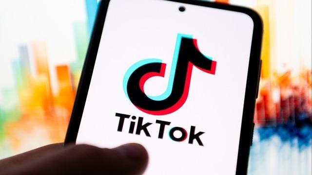 md pope movie｜TikTok Search