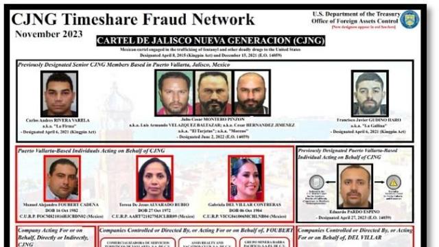 timeshare-fraud-jy1936-cjing-fraud-network.jpg 