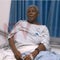 70-year-old woman gives birth to twins in Uganda, doctor says