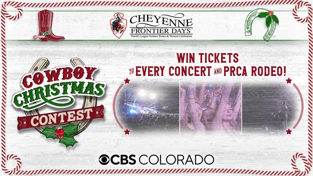 cowboy-christmas-contest-2023-tile.jpg 