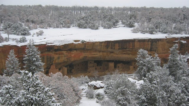 mesa-verde-copy.jpg 