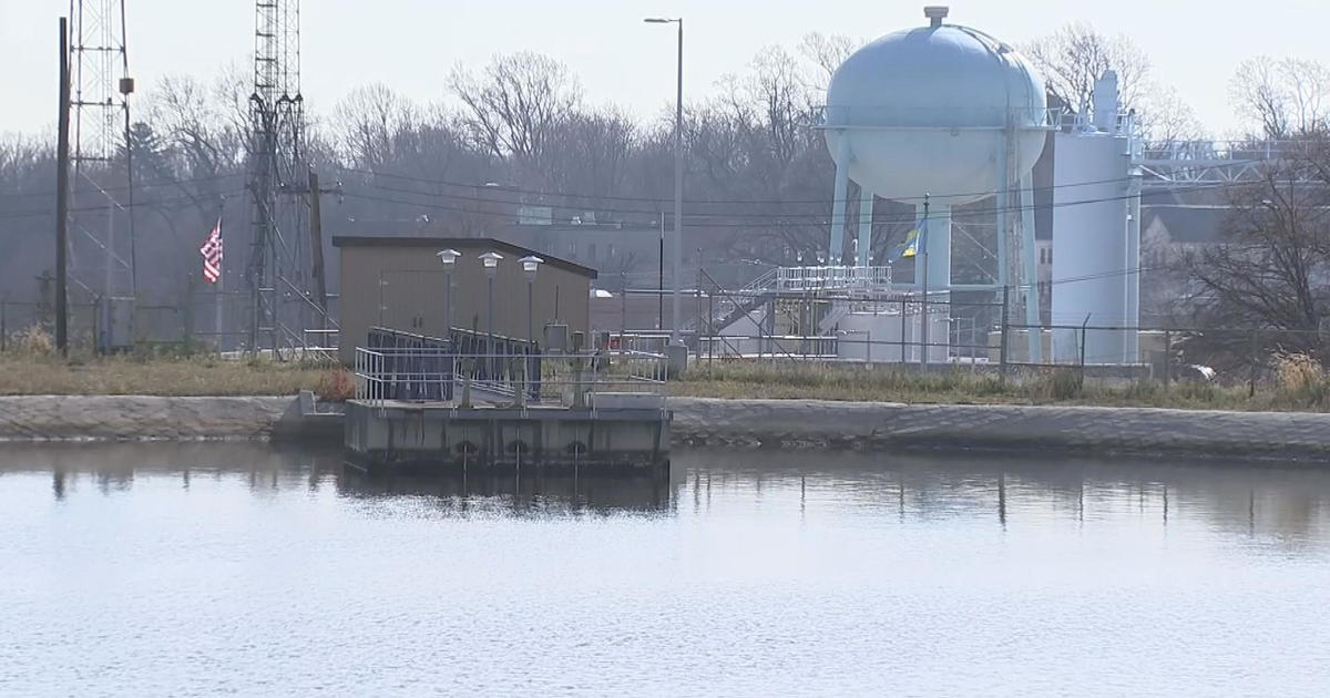 Pennsylvania water supply hacked: How utility companies are responding in Philadelphia region