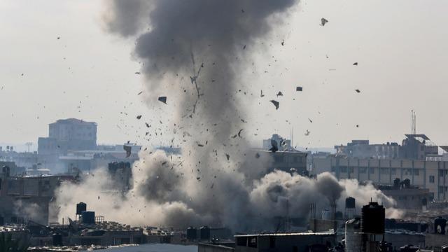 cbsn-fusion-un-official-calls-gaza-hell-on-earth-with-israel-and-hamas-restarting-war-thumbnail-2494549-640x360.jpg 