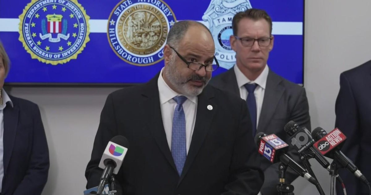 US Postal Support on coordinated energy to combat crimes from carriers US Postal Support on coordinated energy to combat crimes from carriers