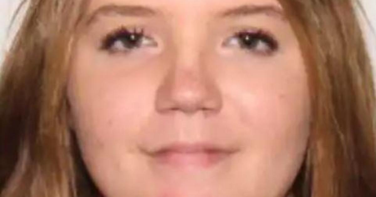Indiana man suspected in teen Valerie Tindall’s disappearance charged with murder, allegedly admits to burying her in backyard