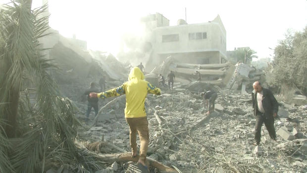 gaza-cbs-marwan-airstrike-post-ceasefire.jpg 
