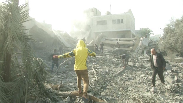 gaza-cbs-marwan-airstrike-post-ceasefire.jpg